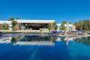 Villa in Ibiza / Eivissa - Eden