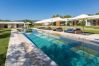 Villa in Ibiza / Eivissa - Eden