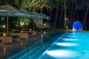 Villa in Ibiza / Eivissa - Eden