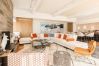 Villa in Ibiza / Eivissa - Eden