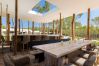 Villa in Ibiza / Eivissa - Eden
