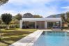 Villa in Ibiza / Eivissa - Eden