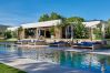 Villa in Ibiza / Eivissa - Eden