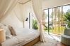 Villa in Ibiza / Eivissa - Eden