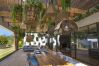 Villa in Ibiza / Eivissa - Eden