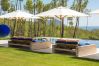 Villa in Ibiza / Eivissa - Eden