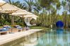 Villa in Ibiza / Eivissa - Eden