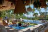 Villa in Ibiza / Eivissa - Eden