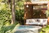Villa in Ibiza / Eivissa - Eden