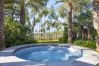 Villa in Ibiza / Eivissa - Eden