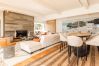 Villa in Ibiza / Eivissa - Eden