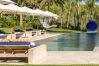 Villa in Ibiza / Eivissa - Eden