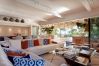 Villa in Ibiza / Eivissa - Eden