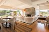 Villa in Ibiza / Eivissa - Eden