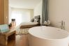 Villa in Ibiza / Eivissa - Eden