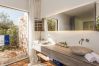 Villa in Ibiza / Eivissa - Eden