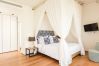 Villa in Ibiza / Eivissa - Eden