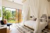 Villa in Ibiza / Eivissa - Eden