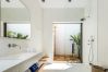 Villa in Ibiza / Eivissa - Eden
