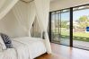 Villa in Ibiza / Eivissa - Eden
