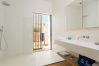 Villa in Ibiza / Eivissa - Eden