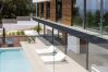 Villa in Ibiza / Eivissa - Emilio
