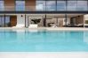 Villa in Ibiza / Eivissa - Emilio