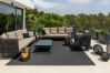 Villa in Ibiza / Eivissa - Emilio