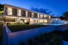 Villa in Ibiza / Eivissa - Emilio