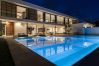 Villa in Ibiza / Eivissa - Emilio