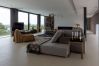 Villa in Ibiza / Eivissa - Emilio
