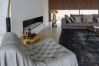 Villa in Ibiza / Eivissa - Emilio
