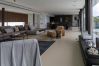 Villa in Ibiza / Eivissa - Emilio
