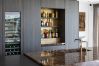Villa in Ibiza / Eivissa - Emilio