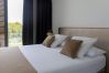 Villa in Ibiza / Eivissa - Emilio