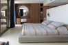 Villa in Ibiza / Eivissa - Emilio
