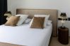 Villa in Ibiza / Eivissa - Emilio