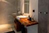 Villa in Ibiza / Eivissa - Emilio