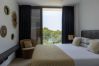 Villa in Ibiza / Eivissa - Emilio