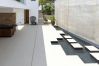 Villa in Ibiza / Eivissa - Emilio