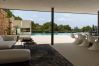 Villa in Ibiza / Eivissa - Emilio