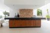 Villa in Ibiza / Eivissa - Emilio
