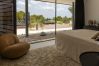 Villa in Ibiza / Eivissa - Emilio