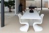 Villa in Ibiza / Eivissa - Emilio