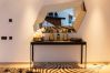 Villa in Ibiza / Eivissa - Emilio