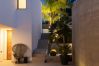 Villa in Ibiza / Eivissa - Emilio