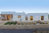 Villa in Ibiza / Eivissa - Fabienne