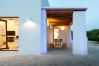 Villa in Ibiza / Eivissa - Fabienne