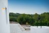 Villa in Ibiza / Eivissa - Fabienne