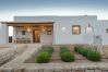 Villa in Ibiza / Eivissa - Fabienne